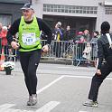 Kasterlee 2011 (139)